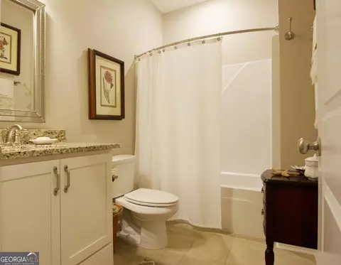 300 Malina Way, Brooklet, GA 30415 photo 27