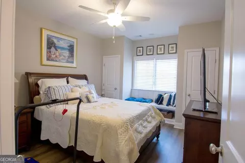 300 Malina Way, Brooklet, GA 30415 photo 25