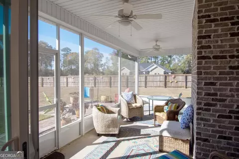 300 Malina Way, Brooklet, GA 30415 photo 29