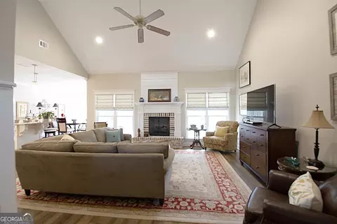 300 Malina Way, Brooklet, GA 30415 photo 7