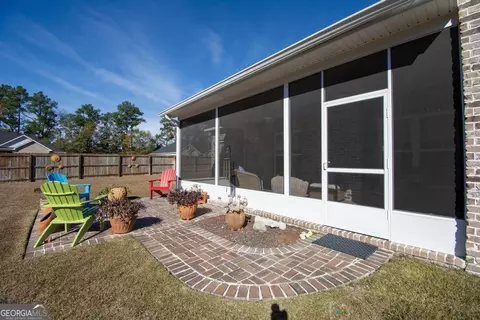 300 Malina Way, Brooklet, GA 30415 photo 31