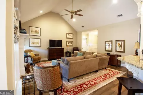 300 Malina Way, Brooklet, GA 30415 photo 6