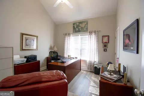 300 Malina Way, Brooklet, GA 30415 photo 22