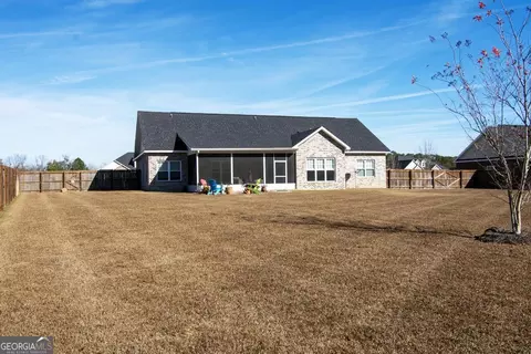 300 Malina Way, Brooklet, GA 30415 photo 30