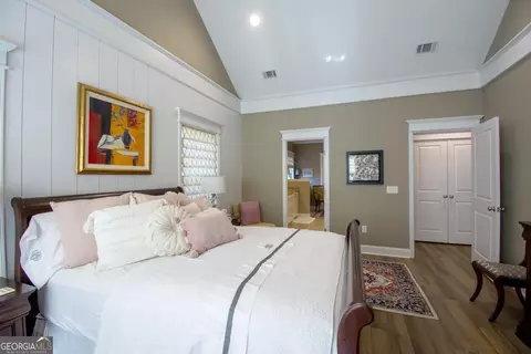 300 Malina Way, Brooklet, GA 30415 photo 20