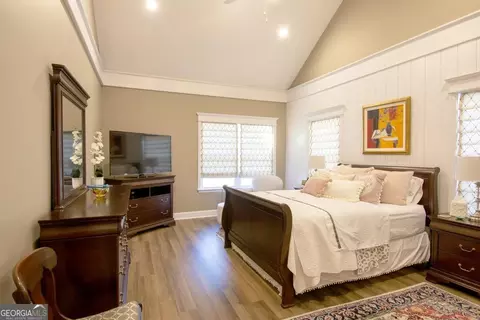 300 Malina Way, Brooklet, GA 30415 photo 15