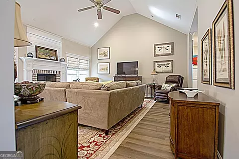300 Malina Way, Brooklet, GA 30415 photo 8