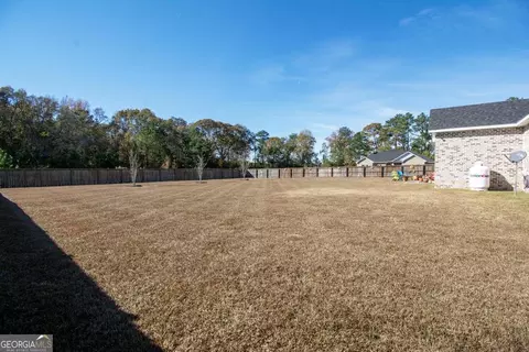 300 Malina Way, Brooklet, GA 30415 photo 32