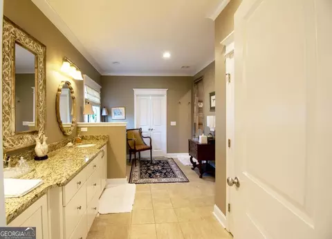 300 Malina Way, Brooklet, GA 30415 photo 19