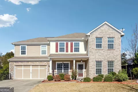 720 Madison Creek Ct, Suwanee, GA 30024