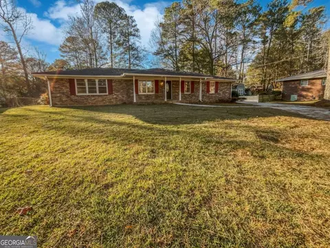 3044 New Macland Rd, Powder Springs, GA 30127