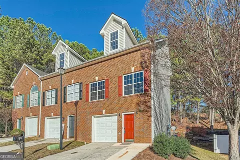 4180 Glen Iris Dr, Cumming, GA 30040