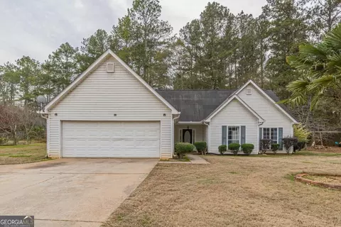 9180 Hutcheson Ferry Rd, Palmetto, GA 30268