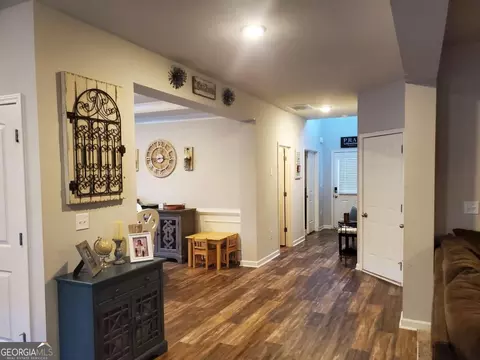 180 Kestrel Cir, Covington, GA 30014 photo 6