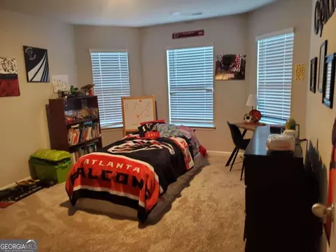 180 Kestrel Cir, Covington, GA 30014 photo 12