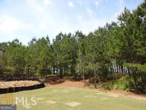 180 Kestrel Cir, Covington, GA 30014 photo 20