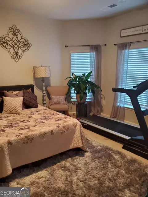 180 Kestrel Cir, Covington, GA 30014 photo 14