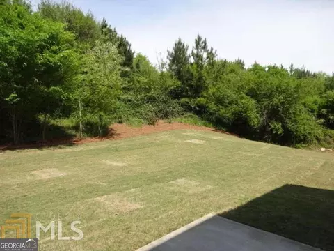 180 Kestrel Cir, Covington, GA 30014 photo 21