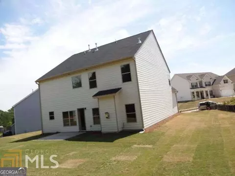 180 Kestrel Cir, Covington, GA 30014 photo 22