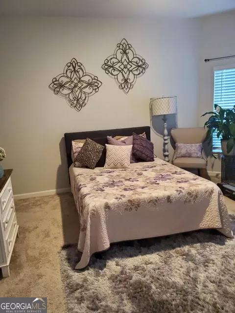 180 Kestrel Cir, Covington, GA 30014 photo 15