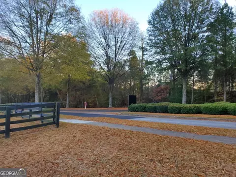 180 Kestrel Cir, Covington, GA 30014 photo 16