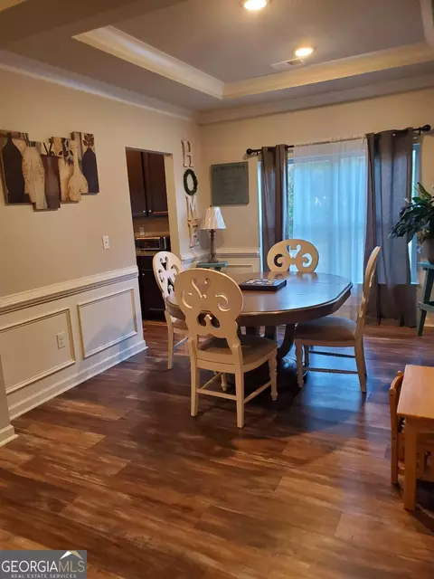 180 Kestrel Cir, Covington, GA 30014 photo 3