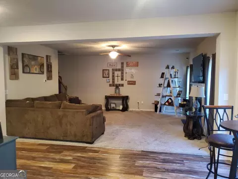180 Kestrel Cir, Covington, GA 30014 photo 10