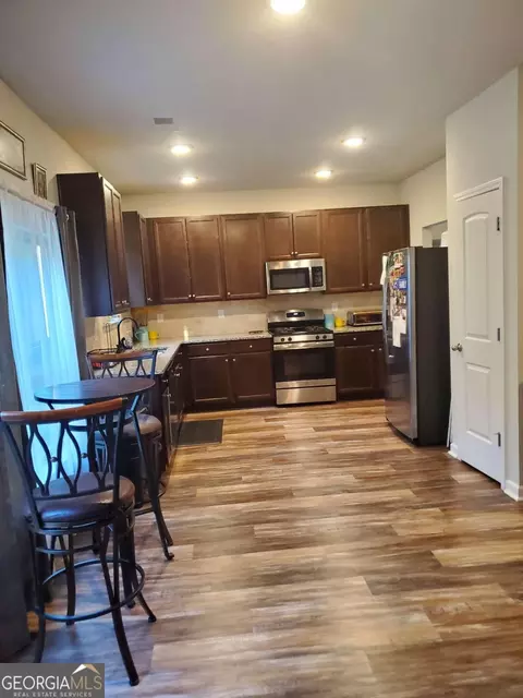 180 Kestrel Cir, Covington, GA 30014 photo 7