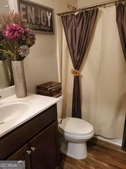 180 Kestrel Cir, Covington, GA 30014 photo 13
