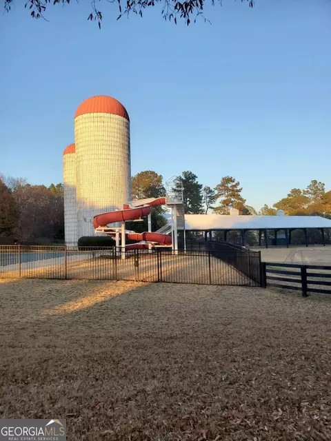 180 Kestrel Cir, Covington, GA 30014 photo 18