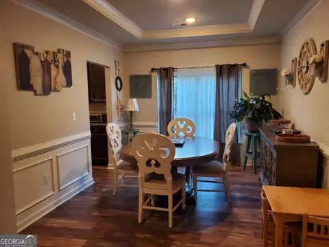 180 Kestrel Cir, Covington, GA 30014 photo 5