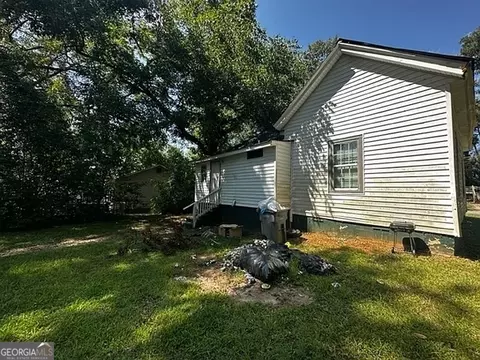 104 Wright St, Lagrange, GA 30241 photo 4