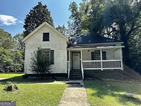 104 Wright St, Lagrange, GA 30241 photo 1