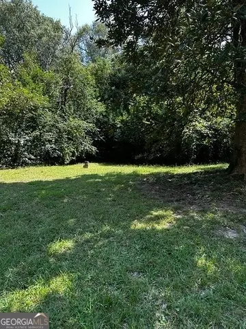 104 Wright St, Lagrange, GA 30241 photo 5