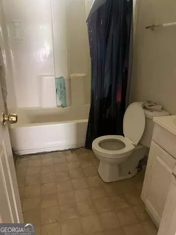 104 Wright St, Lagrange, GA 30241 photo 3