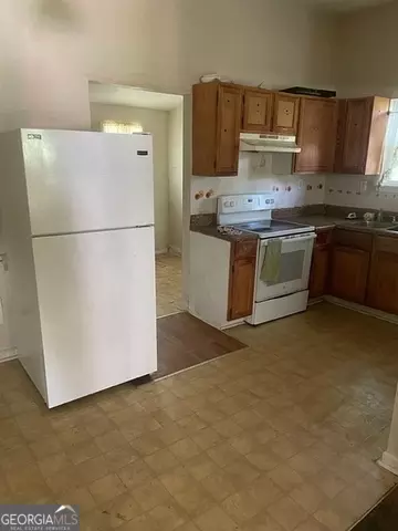 104 Wright St, Lagrange, GA 30241 photo 2