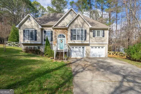 47 Elizabeth Ct, Dallas, GA 30157