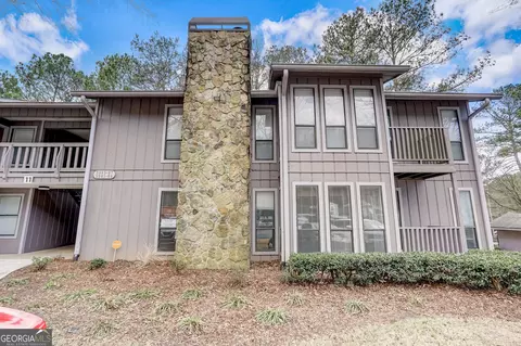 3985 Woodridge Way, Tucker, GA 30084