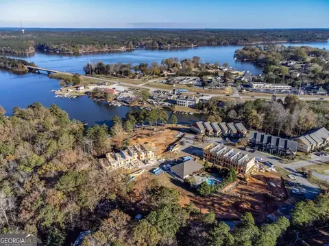 106 Crane Lane Building 12 Ln UNIT 30A, Eatonton, GA 31024