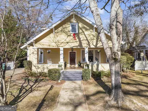 770 E Main St, Canton, GA 30114 photo 29