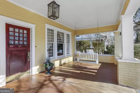 770 E Main St, Canton, GA 30114 photo 2