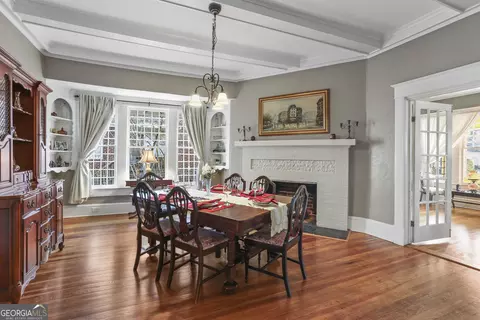 770 E Main St, Canton, GA 30114 photo 7
