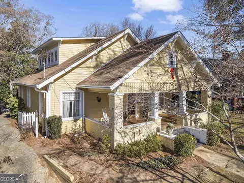 770 E Main St, Canton, GA 30114 photo 30