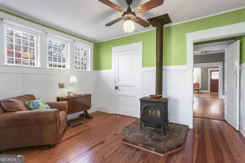 770 E Main St, Canton, GA 30114 photo 8