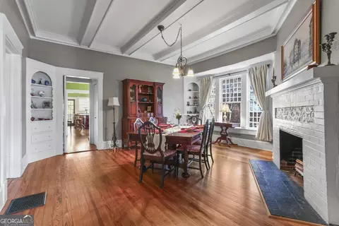 770 E Main St, Canton, GA 30114 photo 6