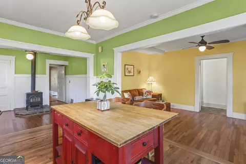 770 E Main St, Canton, GA 30114 photo 13