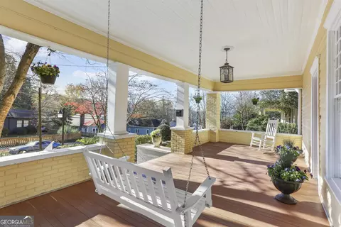770 E Main St, Canton, GA 30114 photo 3