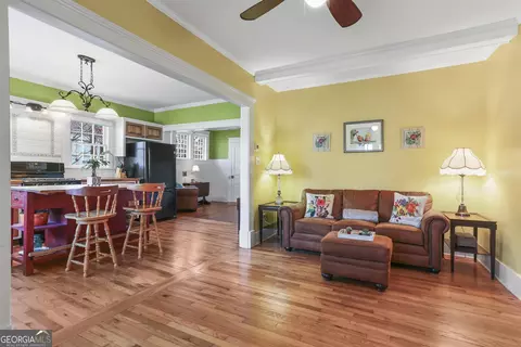770 E Main St, Canton, GA 30114 photo 16