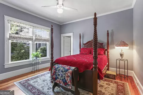 770 E Main St, Canton, GA 30114 photo 17
