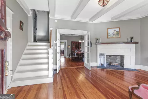 770 E Main St, Canton, GA 30114 photo 4